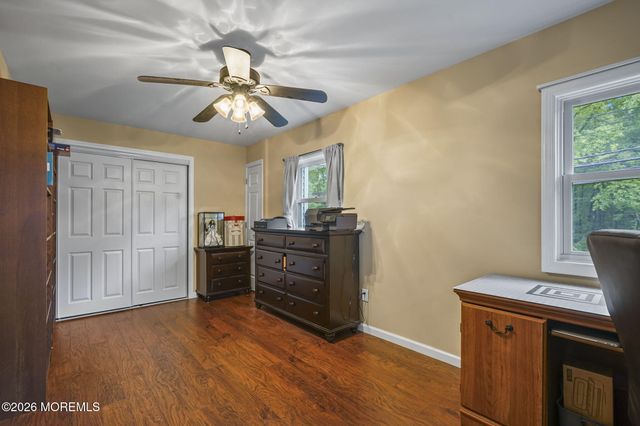 335 Middle Road, Hazlet, NJ 07730