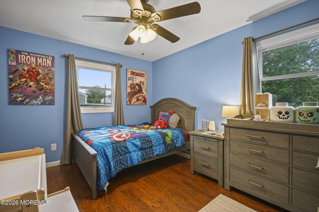 335 Middle Road, Hazlet, NJ 07730