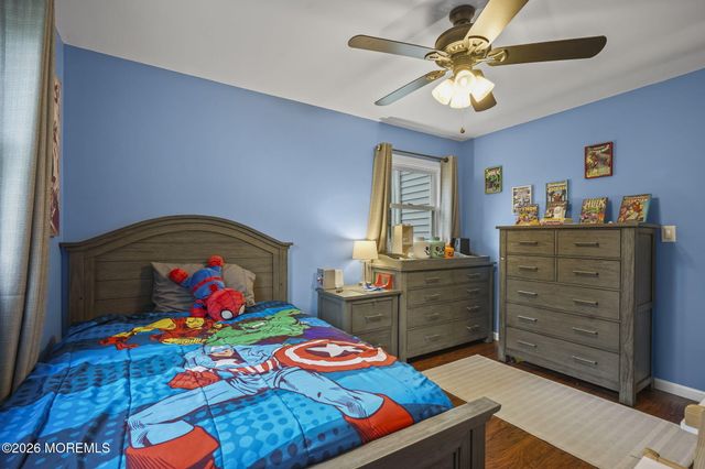 335 Middle Road, Hazlet, NJ 07730