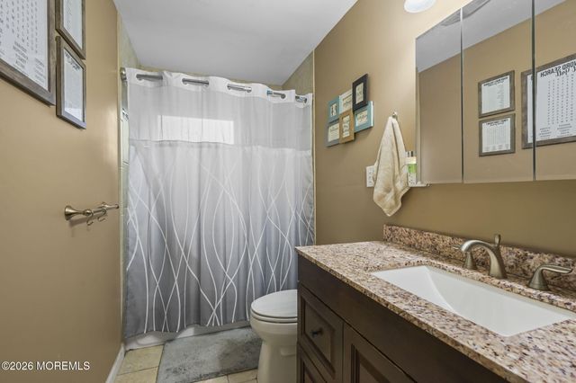 335 Middle Road, Hazlet, NJ 07730