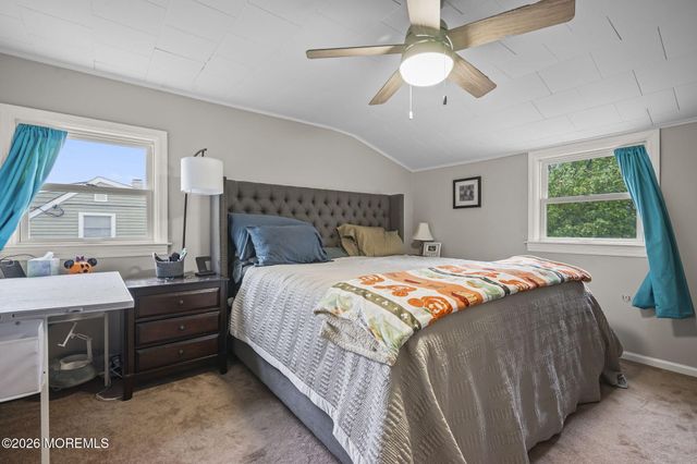 335 Middle Road, Hazlet, NJ 07730