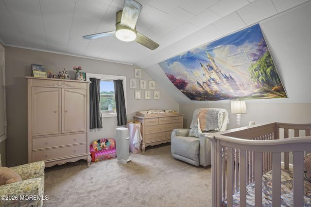 335 Middle Road, Hazlet, NJ 07730