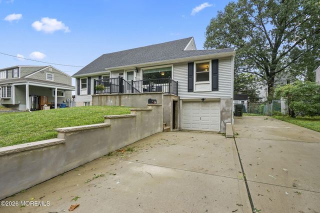 335 Middle Road, Hazlet, NJ 07730