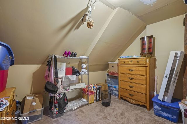 335 Middle Road, Hazlet, NJ 07730