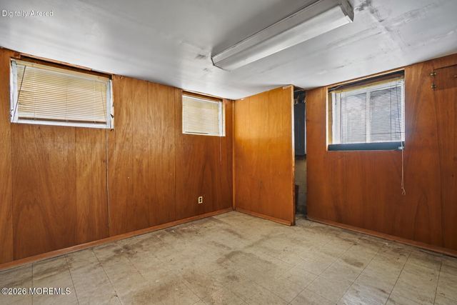 335 Middle Road, Hazlet, NJ 07730
