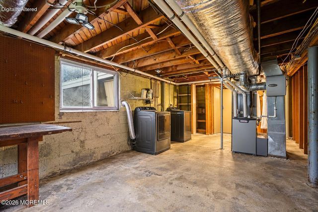 335 Middle Road, Hazlet, NJ 07730