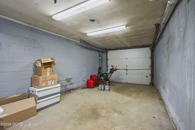 335 Middle Road, Hazlet, NJ 07730