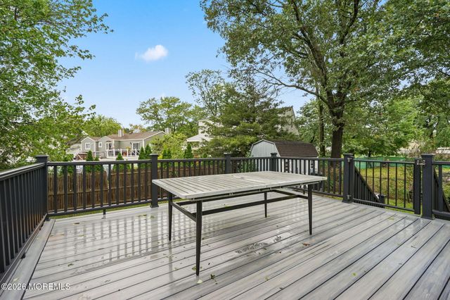 335 Middle Road, Hazlet, NJ 07730