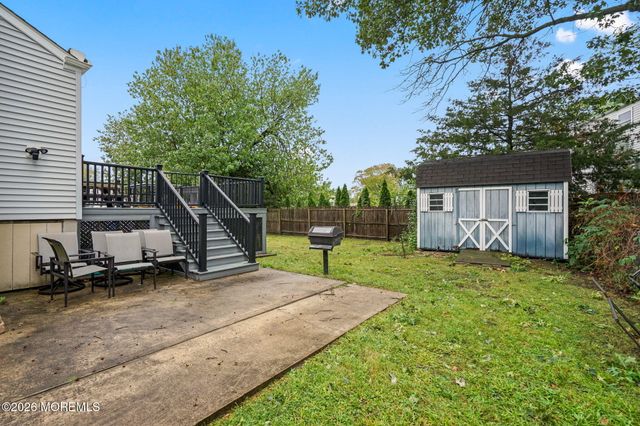 335 Middle Road, Hazlet, NJ 07730