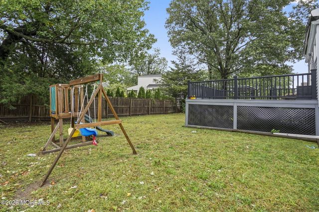 335 Middle Road, Hazlet, NJ 07730