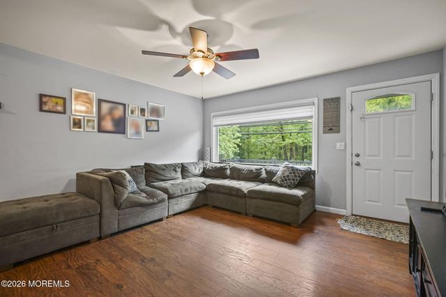 335 Middle Road, Hazlet, NJ 07730