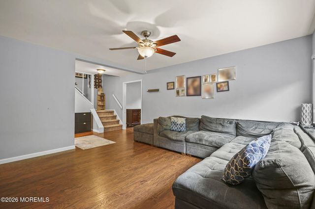 335 Middle Road, Hazlet, NJ 07730