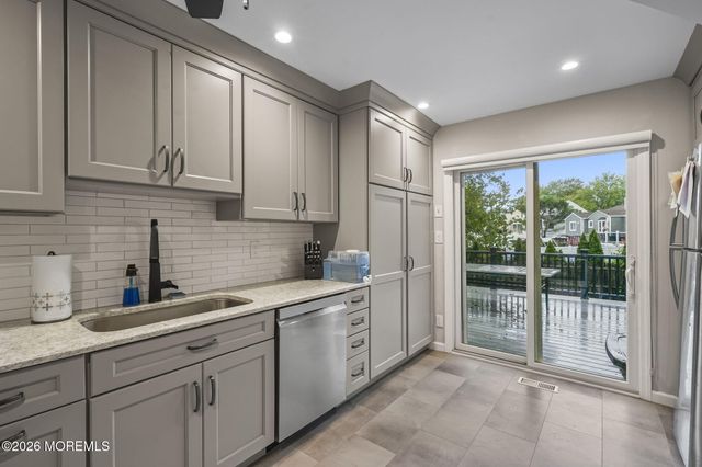 335 Middle Road, Hazlet, NJ 07730
