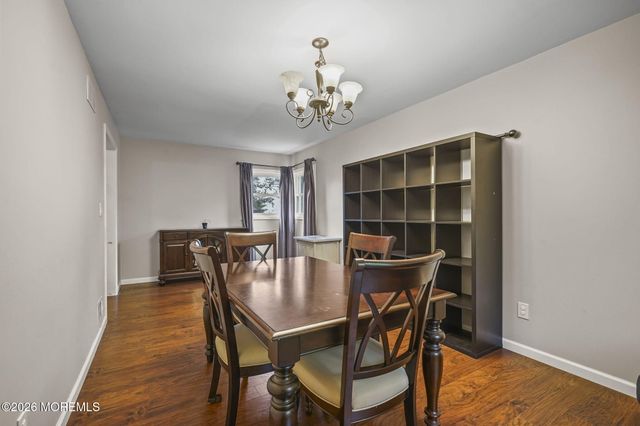 335 Middle Road, Hazlet, NJ 07730