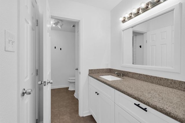 5005 Georgi Lane 38, Houston, TX 77092