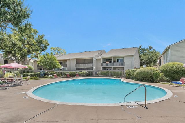 5005 Georgi Lane 38, Houston, TX 77092