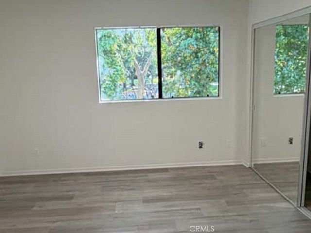 5227 Eagle Dale 2, Los Angeles, CA 90041