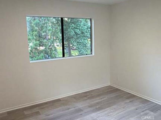 5227 Eagle Dale 2, Los Angeles, CA 90041