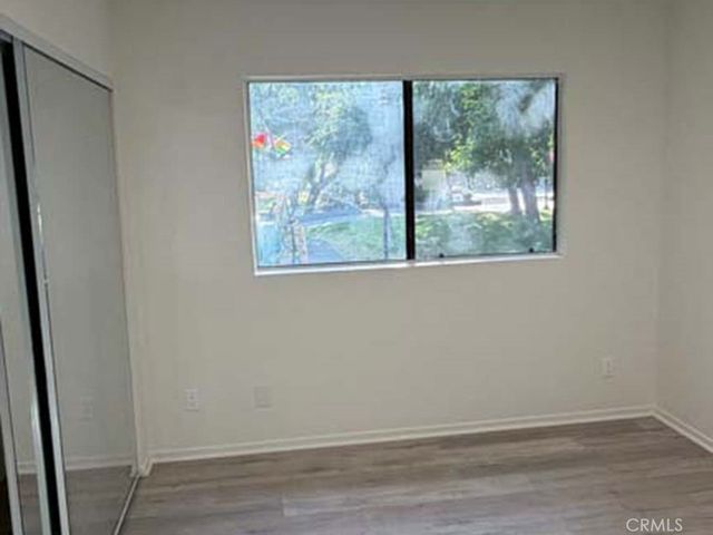 5227 Eagle Dale 2, Los Angeles, CA 90041