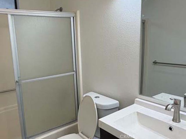 5227 Eagle Dale 2, Los Angeles, CA 90041