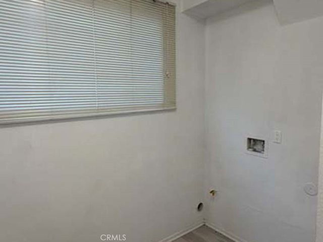 5227 Eagle Dale 2, Los Angeles, CA 90041