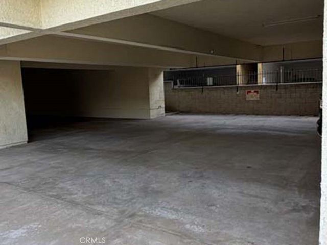 5227 Eagle Dale 2, Los Angeles, CA 90041