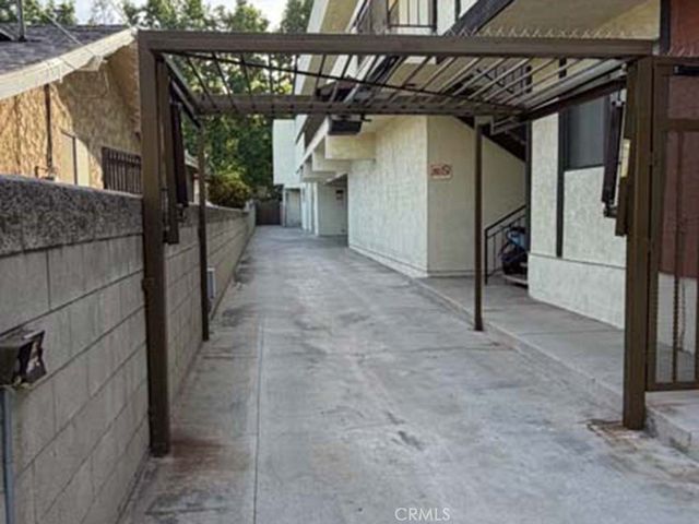 5227 Eagle Dale 2, Los Angeles, CA 90041