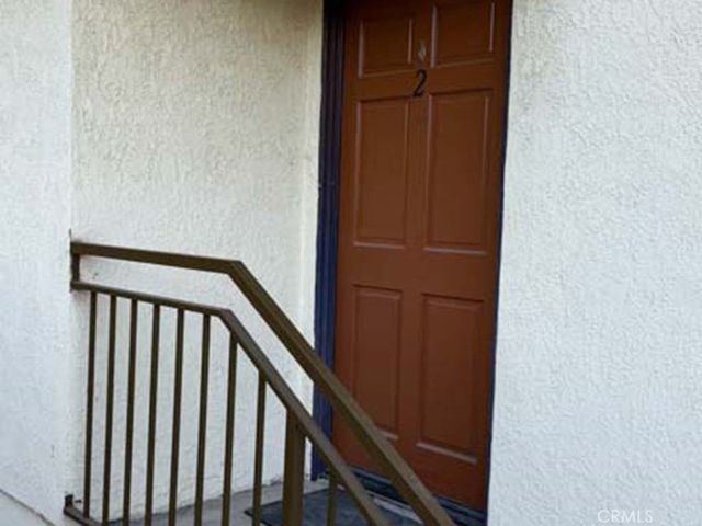 5227 Eagle Dale 2, Los Angeles, CA 90041