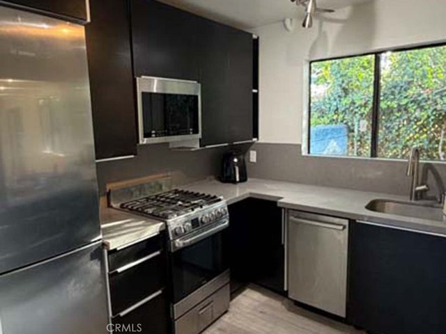 5227 Eagle Dale 2, Los Angeles, CA 90041