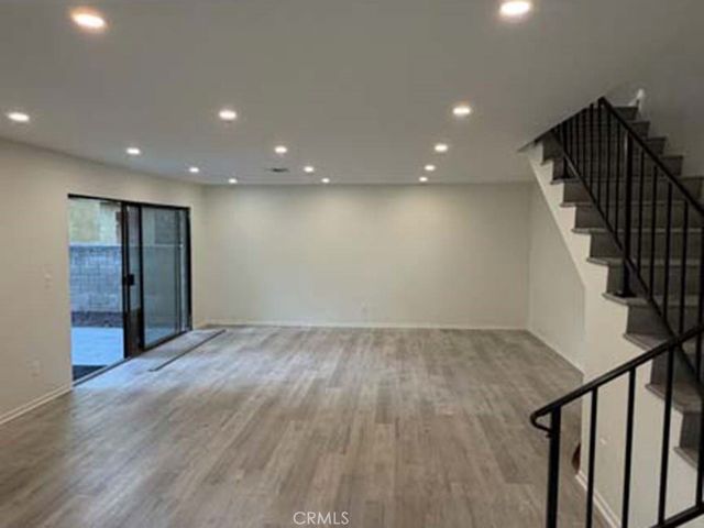 5227 Eagle Dale 2, Los Angeles, CA 90041