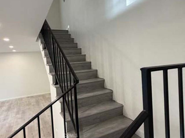 5227 Eagle Dale 2, Los Angeles, CA 90041