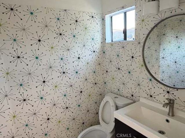 5227 Eagle Dale 2, Los Angeles, CA 90041