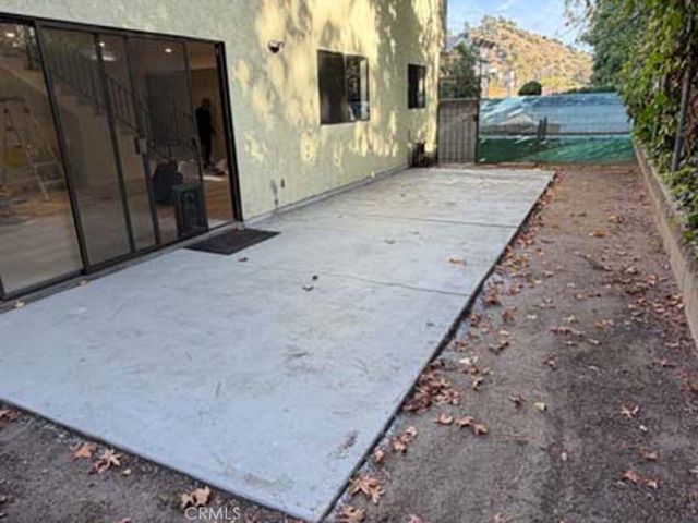 5227 Eagle Dale 2, Los Angeles, CA 90041