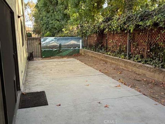 5227 Eagle Dale 2, Los Angeles, CA 90041