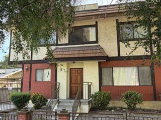 5227 Eagle Dale 2, Los Angeles, CA 90041
