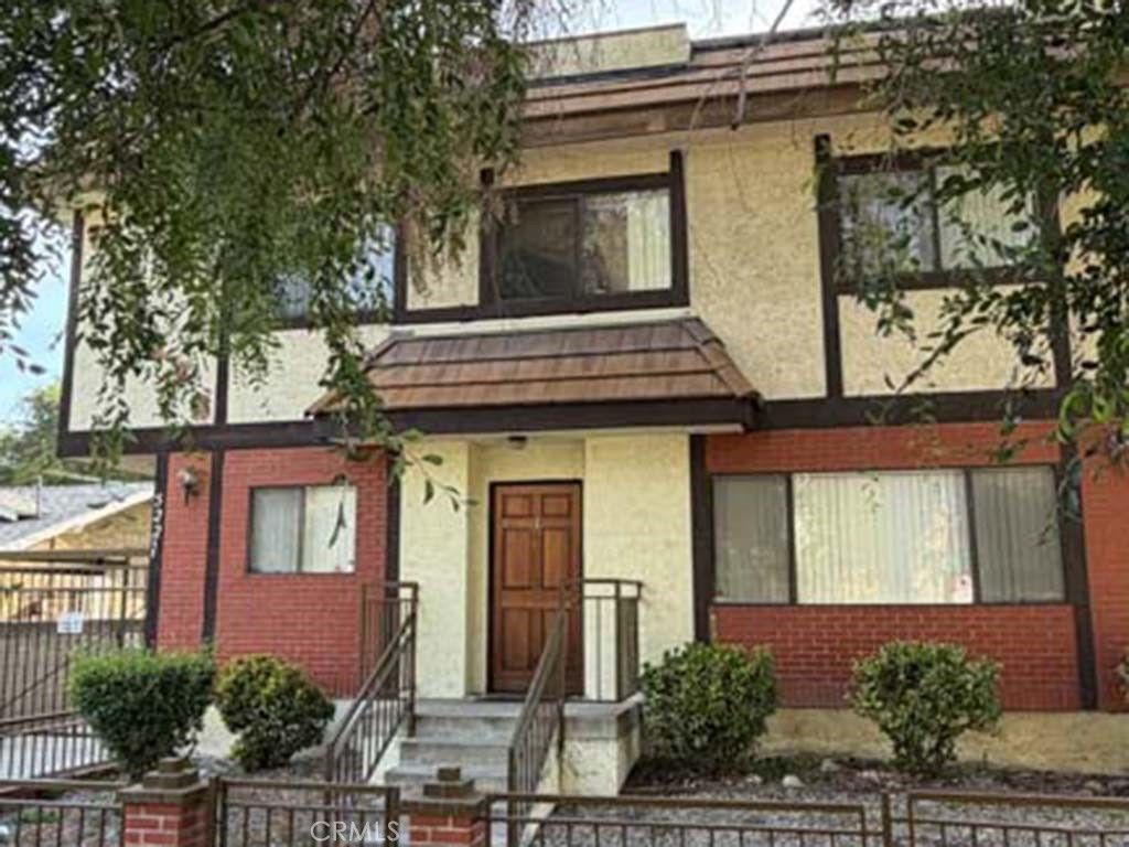 5227 Eagle Dale 2, Los Angeles, CA 90041