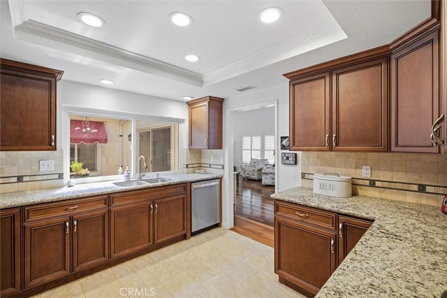1228 Woodside Drive, Placentia, CA 92870