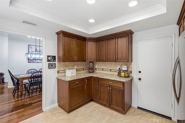 1228 Woodside Drive, Placentia, CA 92870