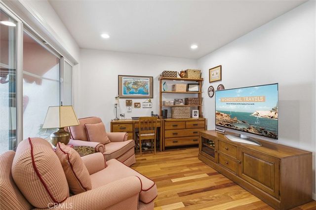 1228 Woodside Drive, Placentia, CA 92870