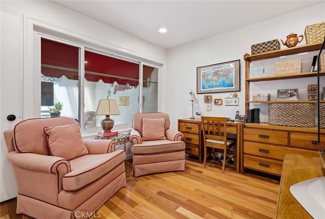 1228 Woodside Drive, Placentia, CA 92870