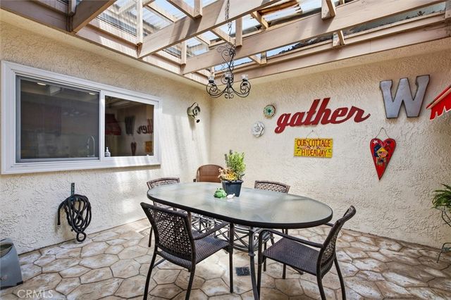 1228 Woodside Drive, Placentia, CA 92870