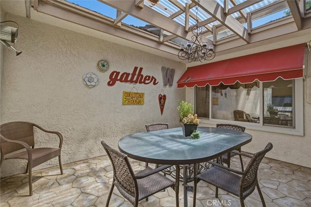 1228 Woodside Drive, Placentia, CA 92870