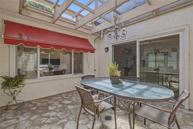 1228 Woodside Drive, Placentia, CA 92870