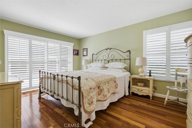 1228 Woodside Drive, Placentia, CA 92870