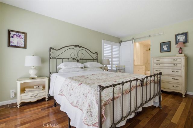 1228 Woodside Drive, Placentia, CA 92870
