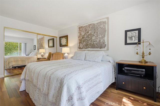 1228 Woodside Drive, Placentia, CA 92870