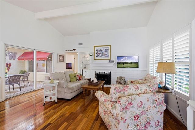 1228 Woodside Drive, Placentia, CA 92870