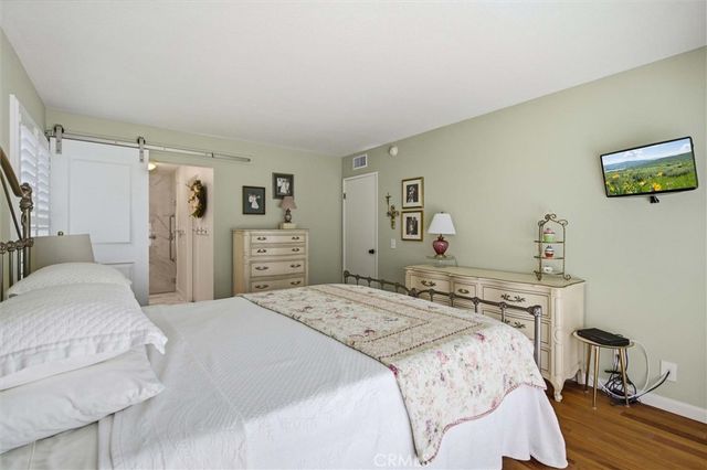 1228 Woodside Drive, Placentia, CA 92870