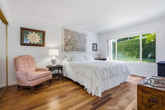 1228 Woodside Drive, Placentia, CA 92870