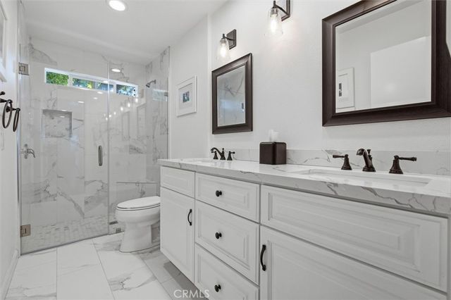 1228 Woodside Drive, Placentia, CA 92870